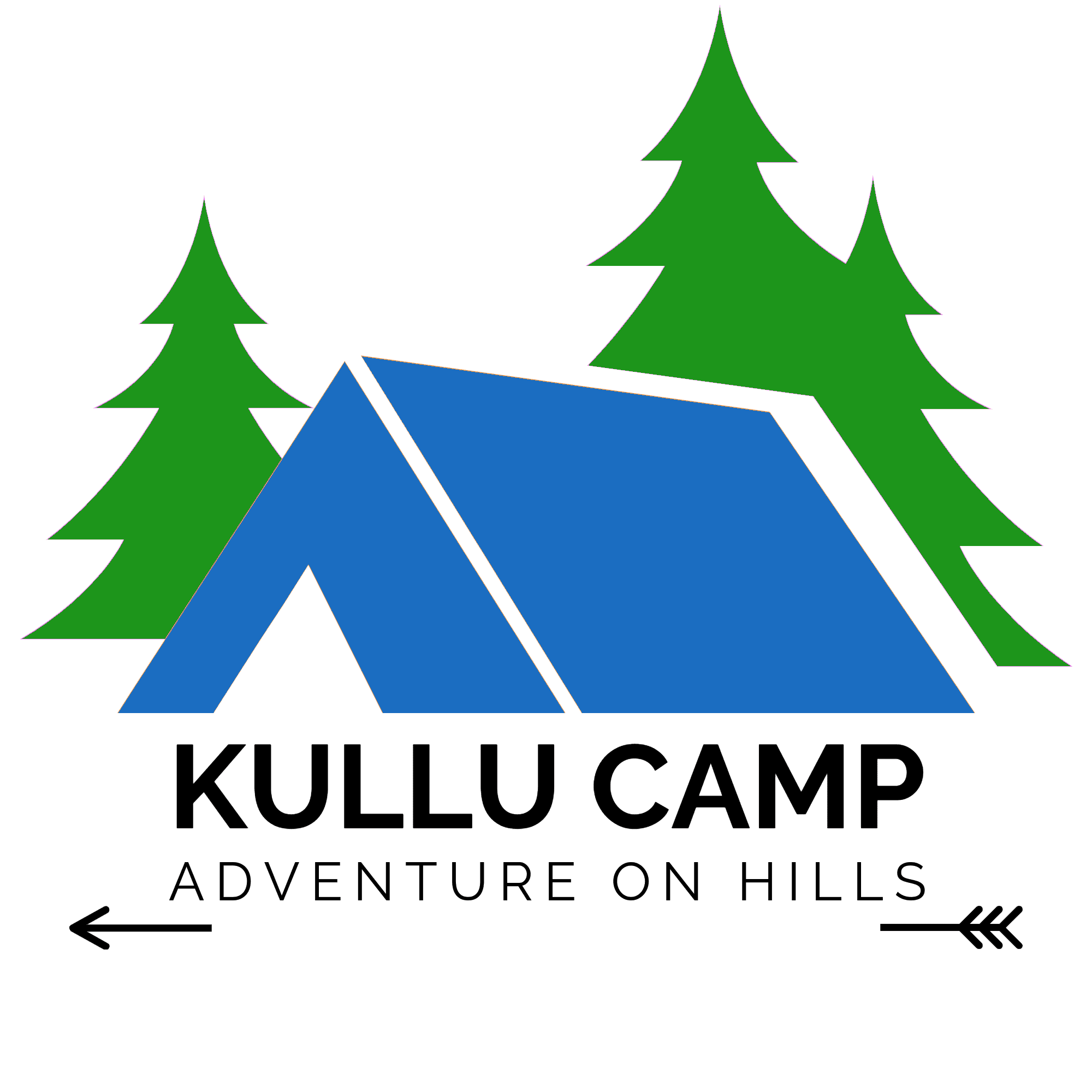 Kullu camp