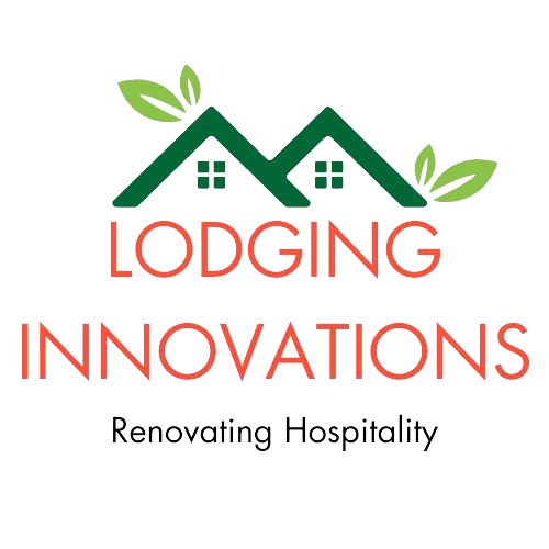 Lodging innovation