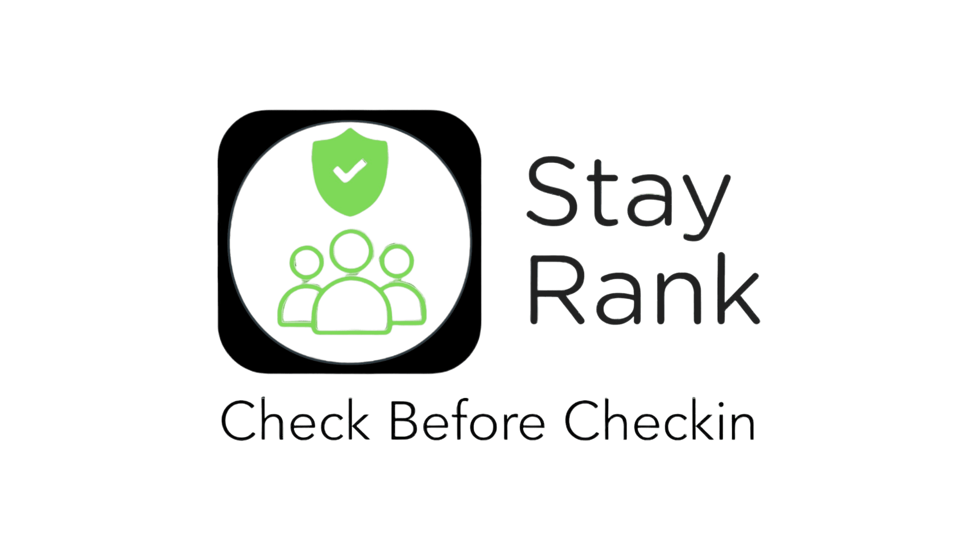 Stayrank.com